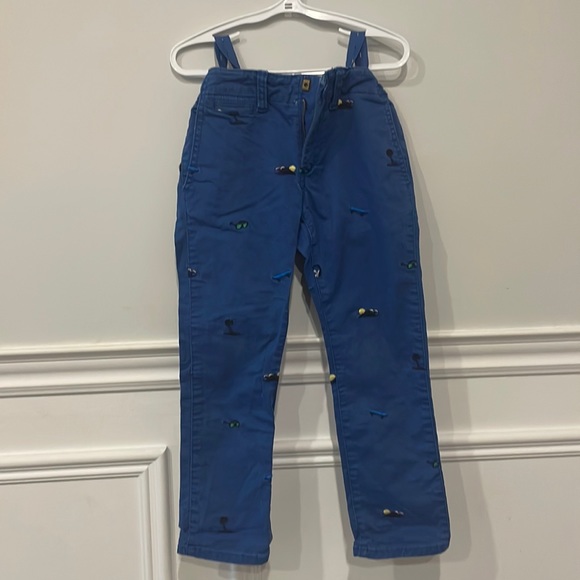 Boys Pants - Picture 1 of 3